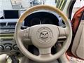 2003 Mazda Demio