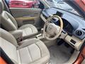 2003 Mazda Demio