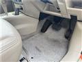 2003 Mazda Demio