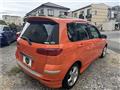 2003 Mazda Demio