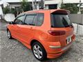 2003 Mazda Demio
