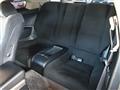2004 Nissan Skyline Coupe