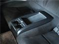 2004 Nissan Skyline Coupe