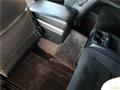 2004 Nissan Skyline Coupe