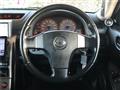 2004 Nissan Skyline Coupe