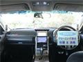 2004 Nissan Skyline Coupe