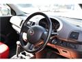 2003 Nissan March