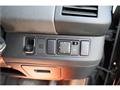 2003 Nissan March