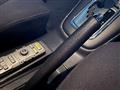 2004 Toyota Avensis