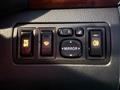 2004 Toyota Avensis