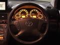 2004 Toyota Avensis