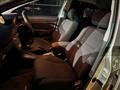 2004 Toyota Avensis