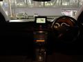 2004 Toyota Avensis