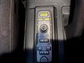 2004 Toyota Avensis