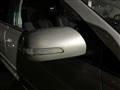 2004 Toyota Avensis