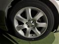 2004 Toyota Avensis
