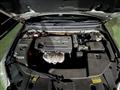 2004 Toyota Avensis