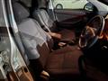 2004 Toyota Avensis