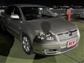 2004 Toyota Avensis