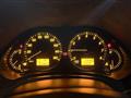 2004 Toyota Avensis