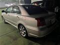 2004 Toyota Avensis