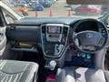 2003 Toyota Alphard