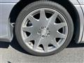 2003 Toyota Alphard