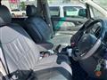 2003 Toyota Alphard