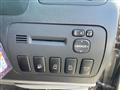 2003 Toyota Alphard