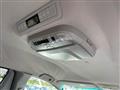 2003 Toyota Alphard