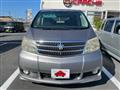 2003 Toyota Alphard