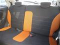 2004 Nissan March