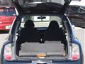 2004 Nissan March