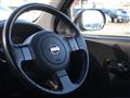 2004 Nissan March