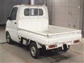 2004 Nissan Clipper