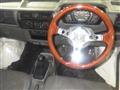 2004 Nissan Clipper