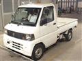 2004 Nissan Clipper