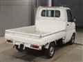 2004 Nissan Clipper