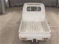 2004 Nissan Clipper