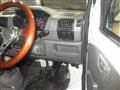2004 Nissan Clipper