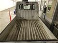 1999 Mitsubishi Minicab Truck