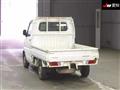 2000 Mitsubishi Minicab Truck
