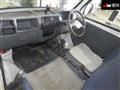 2000 Mitsubishi Minicab Truck