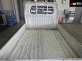 2000 Mitsubishi Minicab Truck