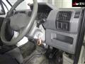 2000 Mitsubishi Minicab Truck