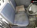 2000 Mitsubishi Minicab Truck