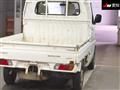 2000 Mitsubishi Minicab Truck