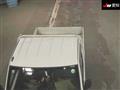 2000 Mitsubishi Minicab Truck