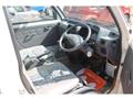 1998 Mitsubishi Minicab Truck