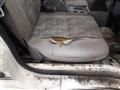1995 Mitsubishi Minicab Truck